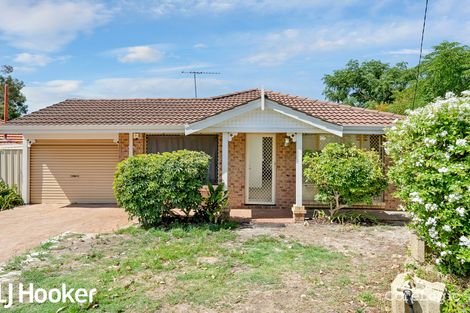 Property photo of 26A Lowes Street Cloverdale WA 6105
