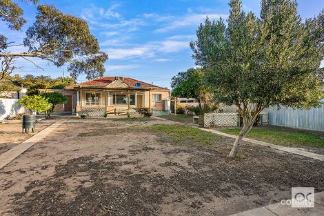 Property photo of 50 Warwick Street Enfield SA 5085