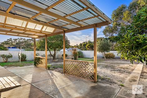 50 Warwick St, Enfield, SA 5085