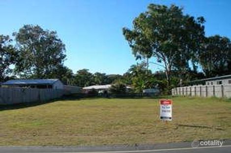 Property photo of 15 Magellan Drive Andergrove QLD 4740