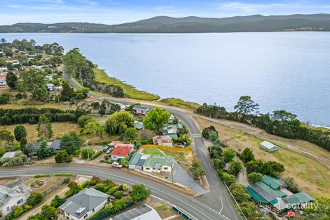 340 Gravelly Beach Rd, Gravelly Beach, TAS 7276