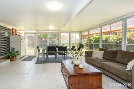 Property photo of 7 Tofino Close Pelican NSW 2281