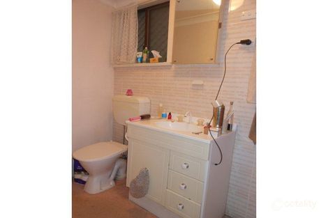 Property photo of 5 Lock Avenue Padstow NSW 2211