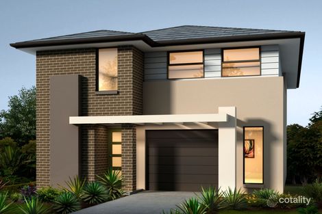 1203 Limerick St, Box Hill, NSW 2765