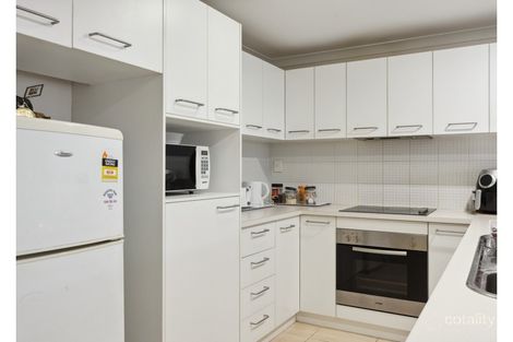 2/291 Ocean Keys Bvd, Clarkson, WA 6030