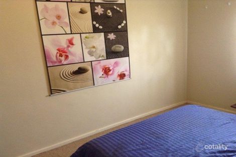 Property photo of 49 Hill Street Peterborough SA 5422