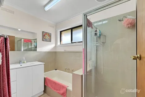 Property photo of 2/73A Smith Street Warragul VIC 3820