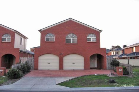 2 Ruby Pl, Springvale, VIC 3171