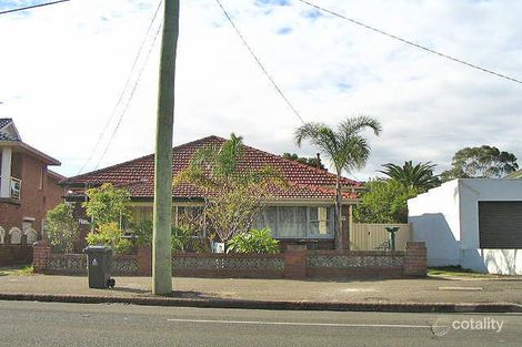 264 Bay St, Brighton-Le-Sands, NSW 2216