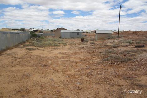 Property photo of LOT 142 Brooks Court Andamooka SA 5722