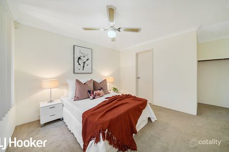 Property photo of 26A Lowes Street Cloverdale WA 6105