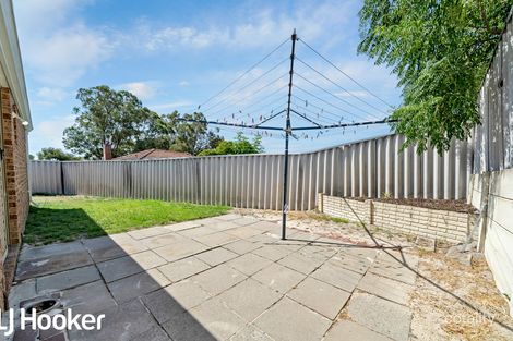 Property photo of 26A Lowes Street Cloverdale WA 6105