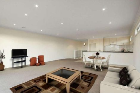 Property photo of 4/297 McCormicks Road Carrum Downs VIC 3201