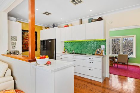 Property photo of 4 McDonald Crescent Charlestown NSW 2290