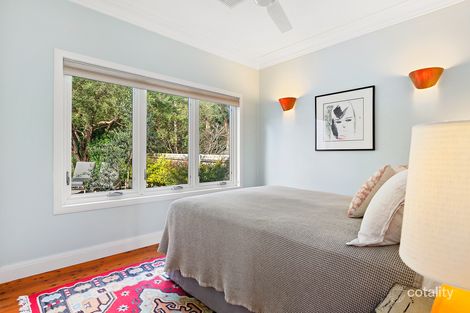 Property photo of 4 McDonald Crescent Charlestown NSW 2290