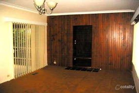 Property photo of 4 Warringa Crescent Hoppers Crossing VIC 3029