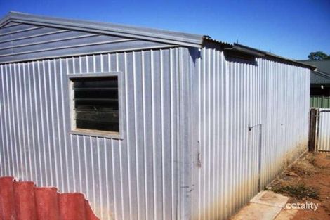 Property photo of 10 Geraldton Street Loxton SA 5333