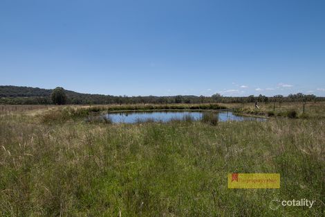 2/1921 Barneys Reef Rd, Gulgong, NSW 2852