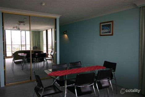 Property photo of 17/23 Garrick Street Coolangatta QLD 4225