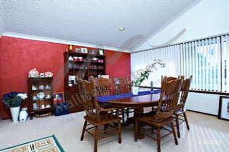 Property photo of 35 Chetwynd Way Booragoon WA 6154
