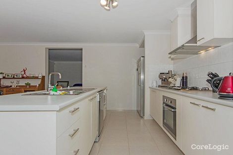 Property photo of 179 Sanctuary Lakes South Boulevard Point Cook VIC 3030