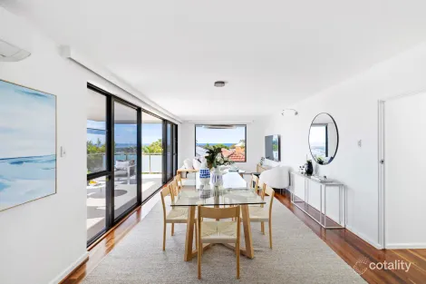 Property photo of 15 Libya Crescent Allambie Heights NSW 2100