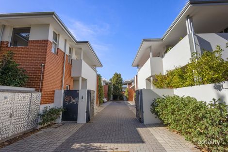 7/102 First Ave, Bassendean, WA 6054