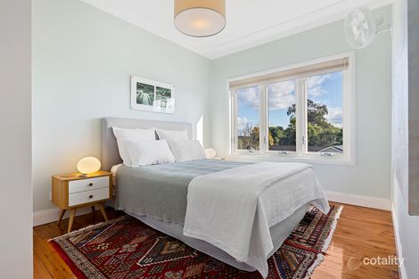 Property photo of 4 McDonald Crescent Charlestown NSW 2290