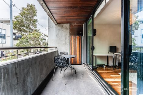 102/88 Dow St, Port Melbourne, VIC 3207