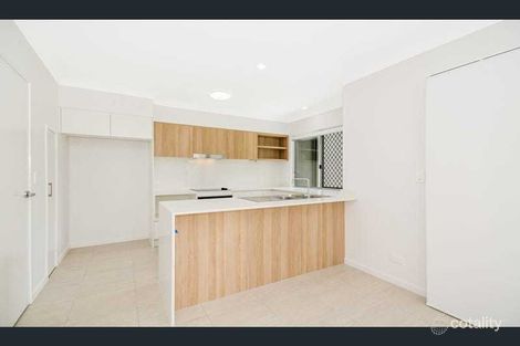 Property photo of 2/23 Davey Drive Woombye QLD 4559