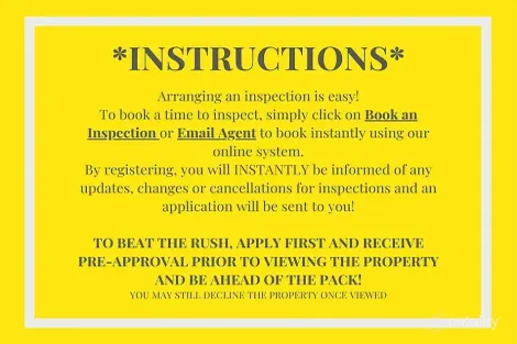 Property photo of 34 Maramba Drive Narre Warren VIC 3805