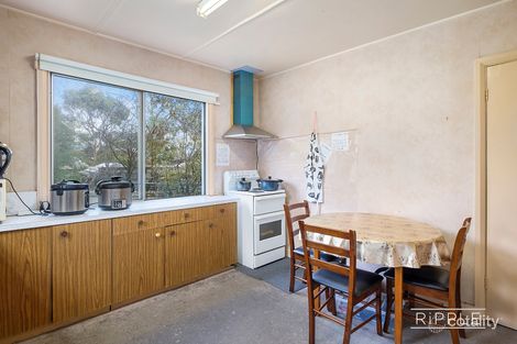 Property photo of 7 Rialannah Road Mount Nelson TAS 7007