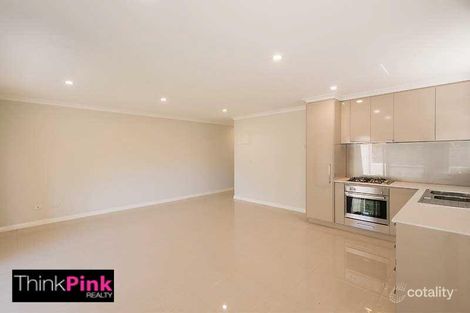 Property photo of 1/316 Hardey Road Cloverdale WA 6105