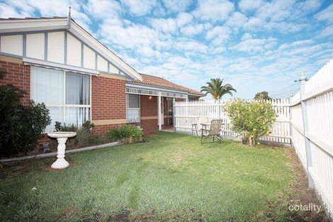 1/14 Chaumont Dr, Avondale Heights, VIC 3034