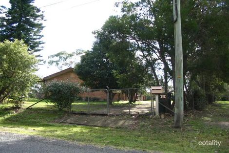 Property photo of 12 Kendall Place North Kellyville NSW 2155