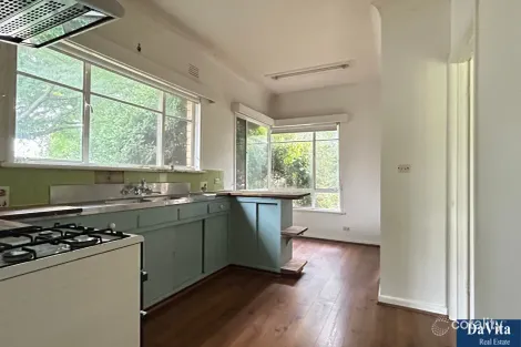 Property photo of 12 Thomas Street Clayton VIC 3168