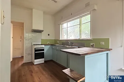 Property photo of 12 Thomas Street Clayton VIC 3168