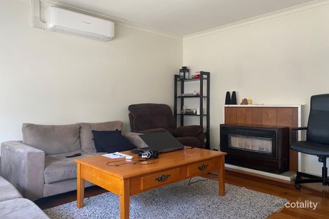 Property photo of 2/64 Collins Street Thornbury VIC 3071