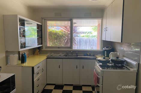 Property photo of 2/64 Collins Street Thornbury VIC 3071