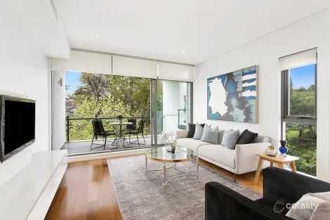 1306/280-288 Burns Bay Rd, Lane Cove, NSW 2066