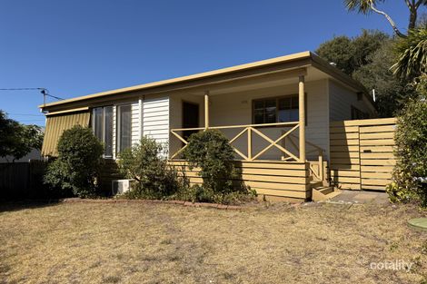 Property photo of 43 Florence Drive Rye VIC 3941