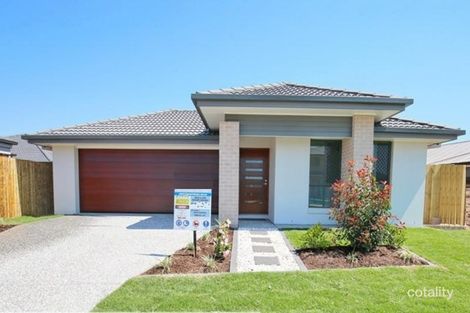 438 Neumann Dr, Yarrabilba, QLD 4207