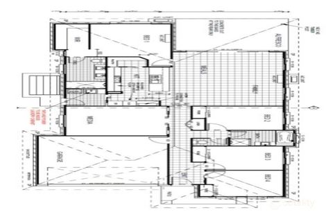 Property photo of 438 Neumann Drive Yarrabilba QLD 4207