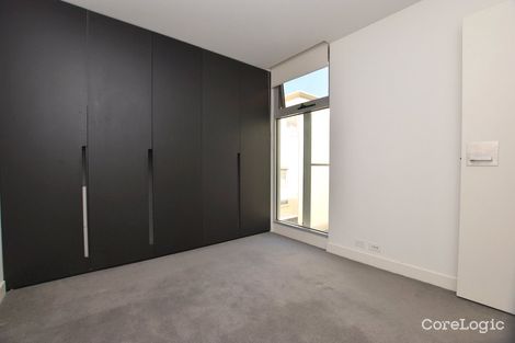 Property photo of 101/55-63 Jeffcott Street West Melbourne VIC 3003