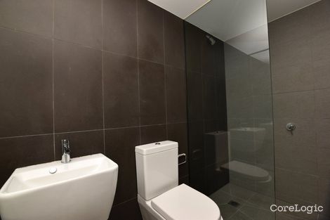 Property photo of 101/55-63 Jeffcott Street West Melbourne VIC 3003