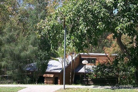 125 Burbong St, Chapel Hill, QLD 4069