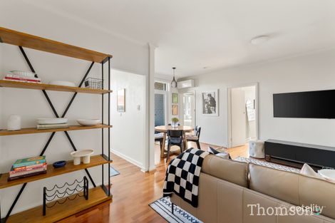 23/30 Mona Pl, South Yarra, VIC 3141