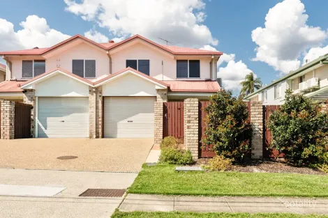 Property photo of 2/73 Sunbeam Street Annerley QLD 4103