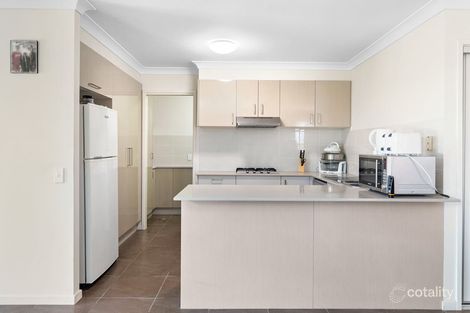 Property photo of 19/15-27 Bailey Road Deception Bay QLD 4508