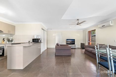 Property photo of 19/15-27 Bailey Road Deception Bay QLD 4508